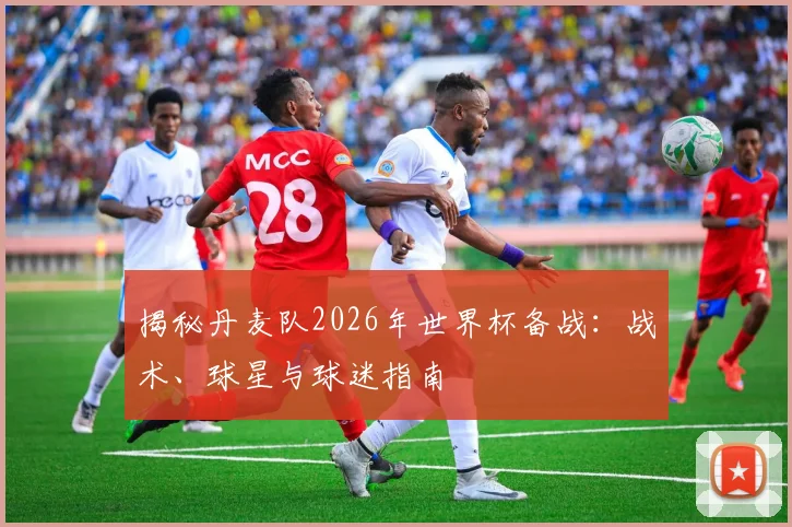 揭秘丹麦队2026年世界杯备战:战术、球星与球迷指南